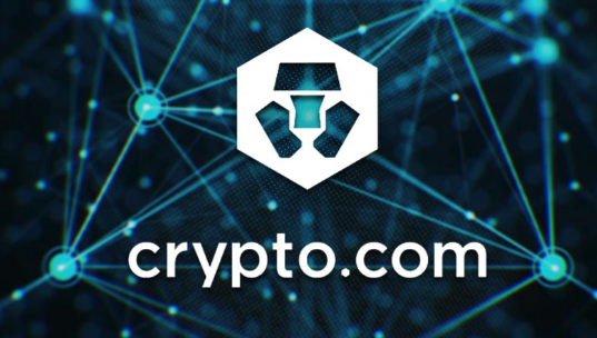 靠谱的加密货币平台app排行榜前十名盘点2025（内附网址） - 创想鸟