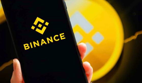 币安是否可靠？Binance在大陆的使用安全性分析(内附地址）