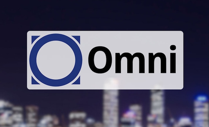 Omni购买新手教程：快速上手 如何利用优惠活动低成本购入Omni？