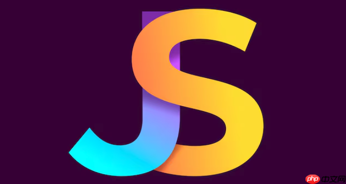JavaScript的Map数据结构是什么？如何使用？