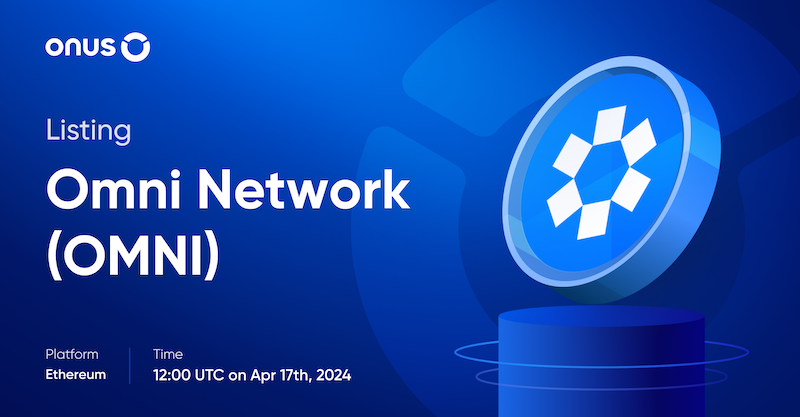 多链生态高速增长，Omni Network如何打通以太坊Rollup壁垒？ - 创想鸟
