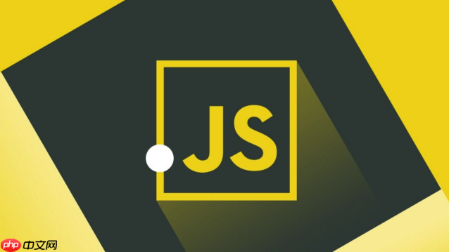 JavaScript如何用Promise.all处理多个异步