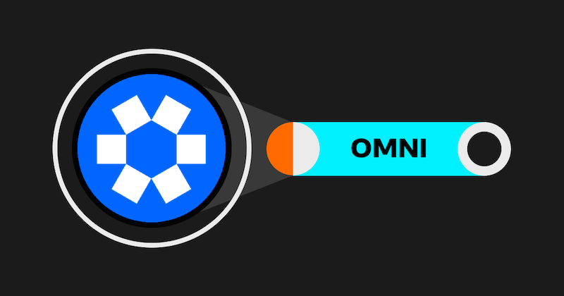 Omni Network 等新兴协议如何赋能交易平台实现 Rollup 间无缝流动？ - 创想鸟