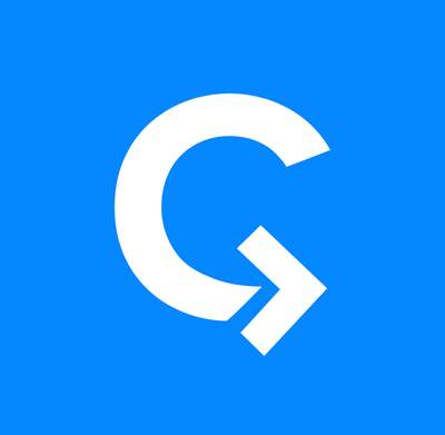 黑客、GMX、被盗资金：一场充满转折的DeFi戏剧