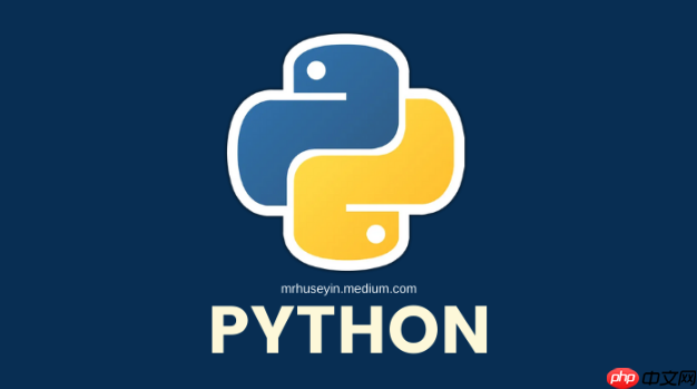 Python怎样实现数据排序？sorted函数技巧