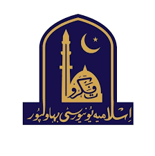 激情摇摆历史：铁娘子乐队为50周年纪念发行新作！