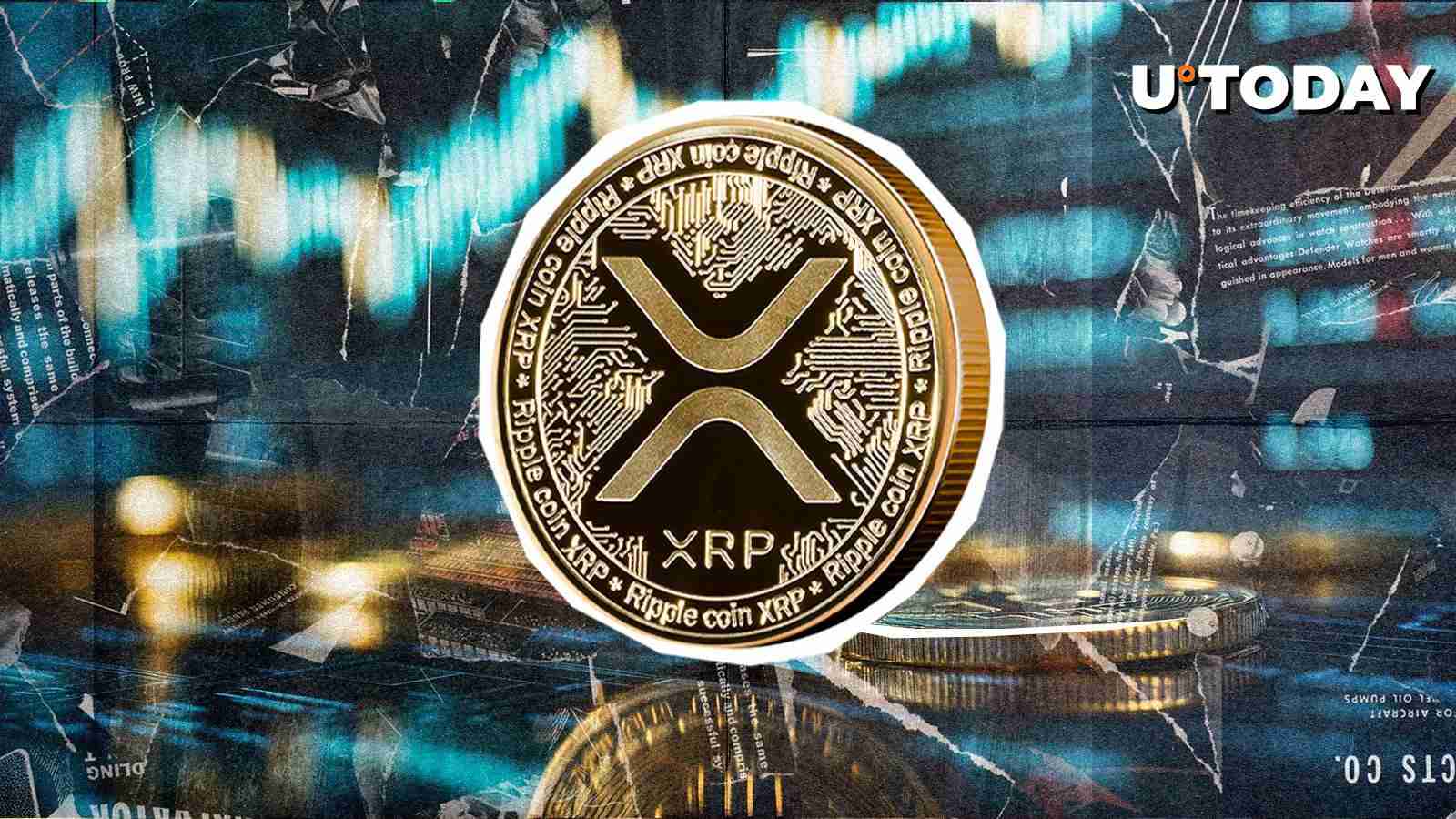 XRP价格目标讨论：交易员预测与7美元目标的追寻