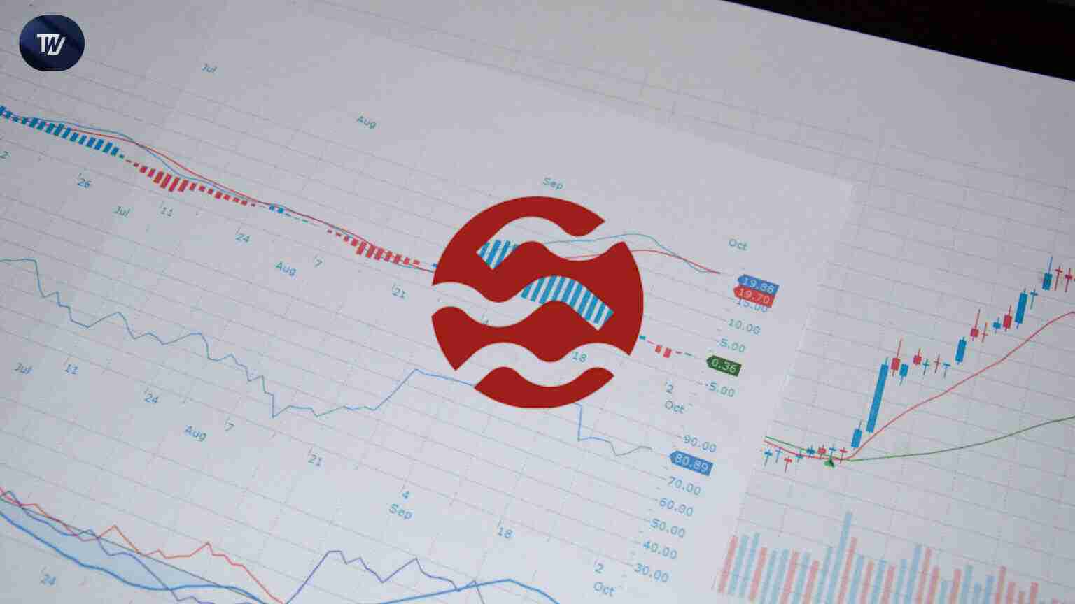 SEI网络的看涨势头：价格上涨与未来展望