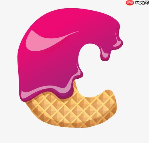 for循环的基本语法是什么？for(初始化;条件;增量){代码块}