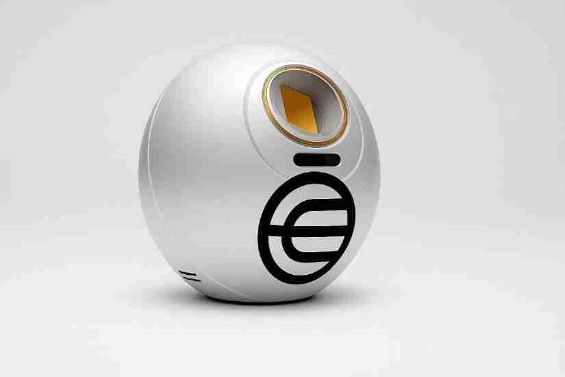 Worldcoin的疯狂之旅：趋势线、突破与阿尔特曼效应