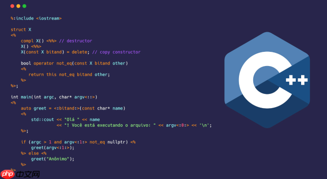 C++对象适配器怎么实现 兼容不同接口的包装器设计