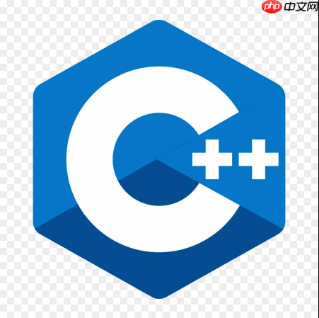 C++11如何简化数组操作 std array容器与传统数组对比