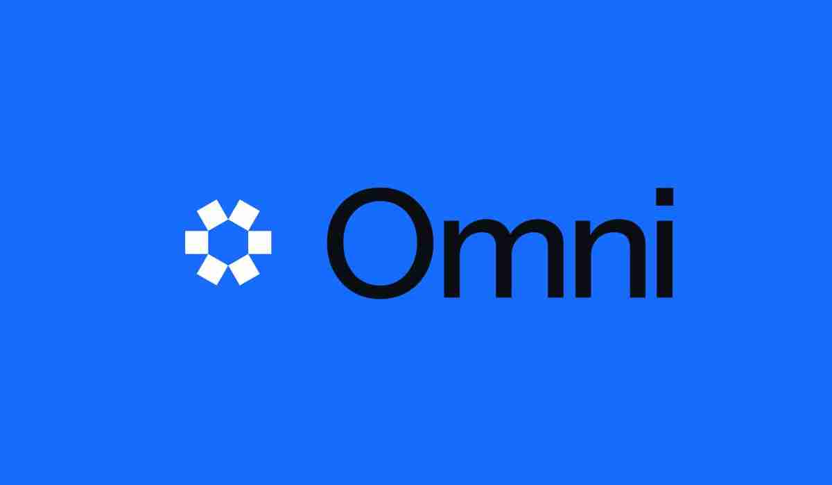 Omni Network（OMNI）：飙升收益还是风险投资？