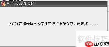 掌握优化大师使用技巧，提升系统性能与体验