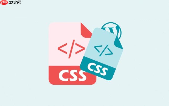 CSS中如何创建数据提示框—tooltip悬浮效果