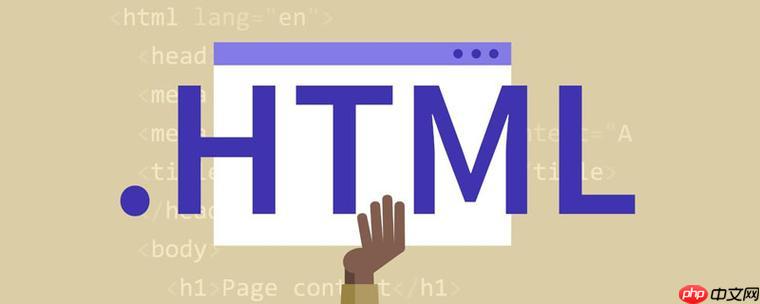 HTML的output标签怎么动态显示计算结果？