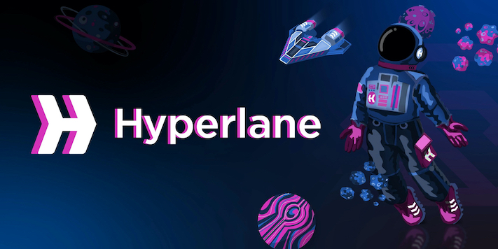 什么是Hyperlane的代币经济学？HYPER如何激励跨链流动性和节点参与者？