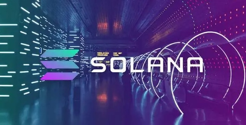 老虎环球退出solana投资项目，一级市场估值压力凸显 - 创想鸟