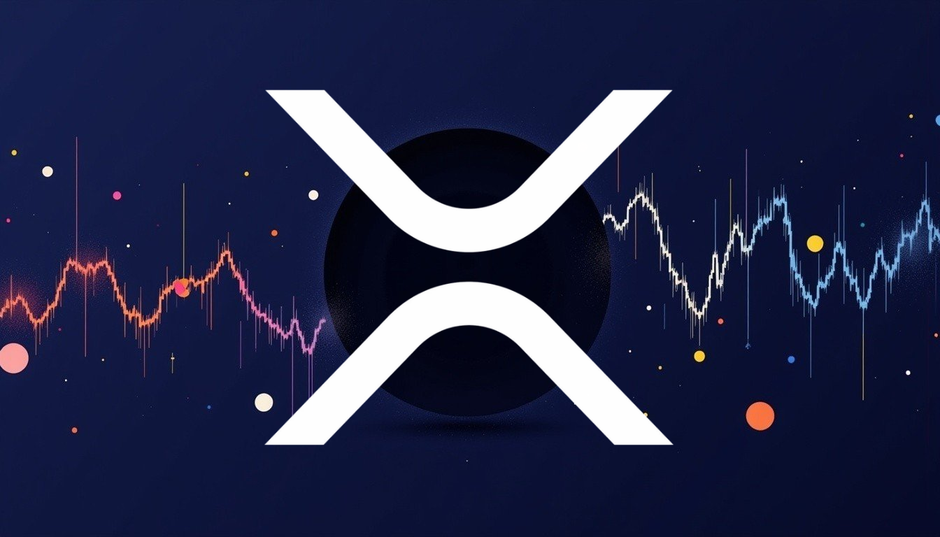 XRP价格预测：乘着加密货币过山车冲向新高？
