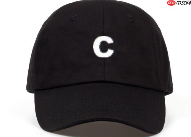 C++数组存储结构体有什么讲究？讨论内存对齐影响