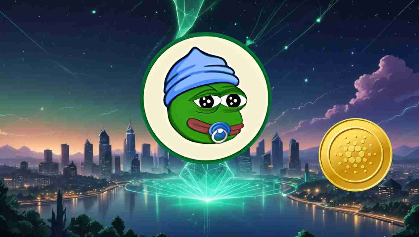 卡尔达诺、代币收益与2025年潜力：热潮背后是什么？