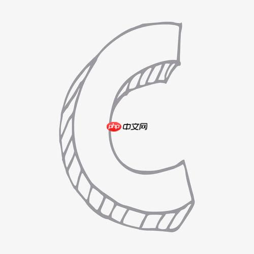 C++中如何优化循环性能_循环优化技巧与实例分析