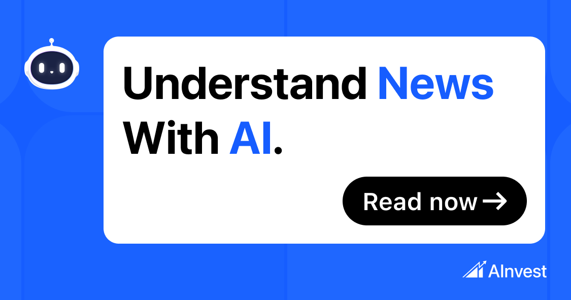 Ruvi AI：这场预售能带来13,800%的投资回报率吗？