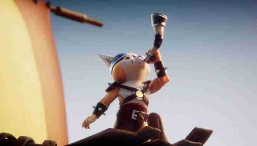 佛罗基价格预测：人民的加密货币会引发牛市吗？