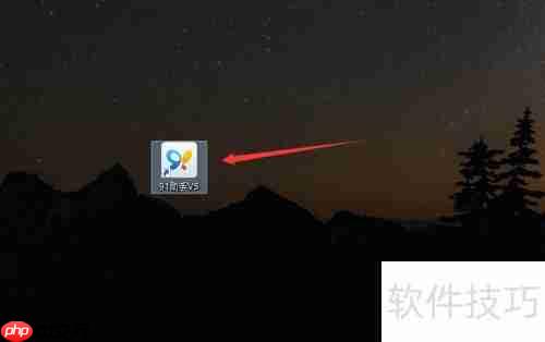 91助手下载安装教程