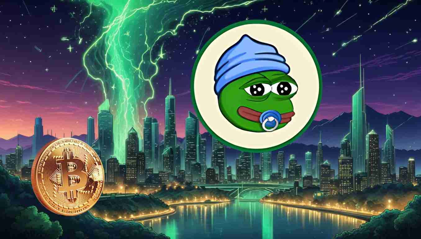 加密货币、比特币与下一个热门币种：当前的热点是什么？