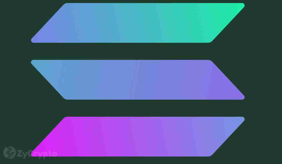 纳斯达克新宠：Upexi 的 Solana 国库策略