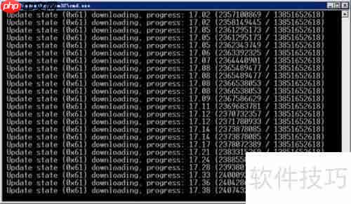 流放者柯南：服务器创建指南