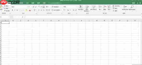 Excel 2016怎么给表格排序-Excel 2016给表格排序的方法