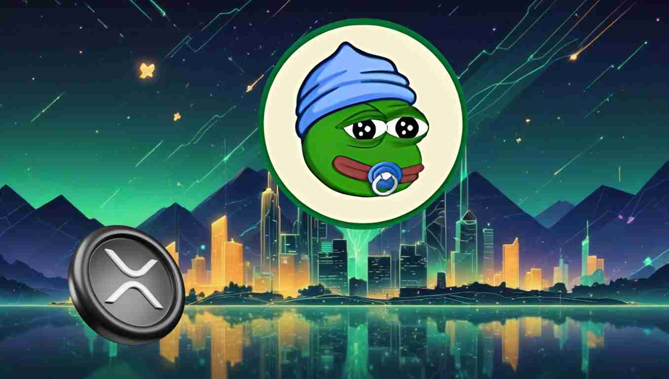 XRP与退休：这是适合你的投资吗？