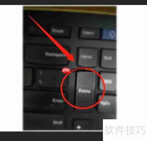 华硕主板内存超频教程：提升性能的详细指南
