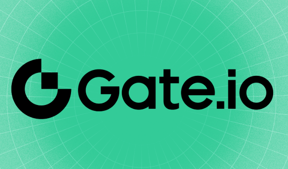 币圈用户量最大的十大交易平台APP下载榜单（2025最新排行榜） - 创想鸟