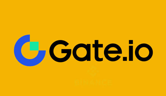 大陆货币交易平台哪个最好（十大货币交易所推荐） - 创想鸟