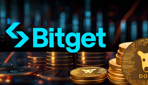 大陆货币交易平台哪个最好（十大货币交易所推荐） - 创想鸟