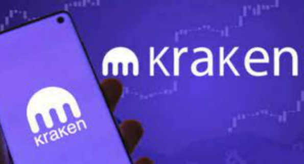 大陆货币交易平台哪个最好（十大货币交易所推荐） - 创想鸟