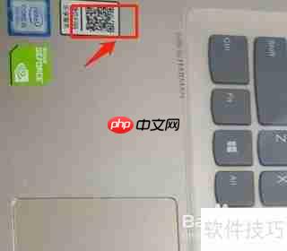 联想电脑出现蓝屏故障，试试这些方法来解决！