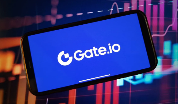 寻找币圈最佳入口：国际交易所官网及APP直达 - 创想鸟