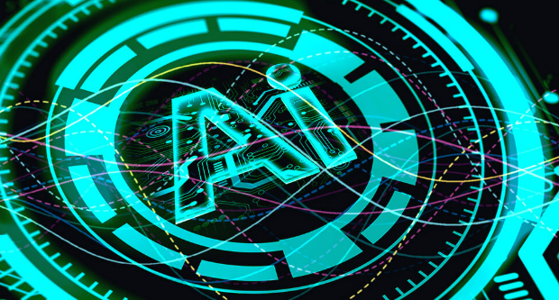 AI叙事狂潮下的代币博弈：SingularityNET与FET能否突破圈层？ - 创想鸟