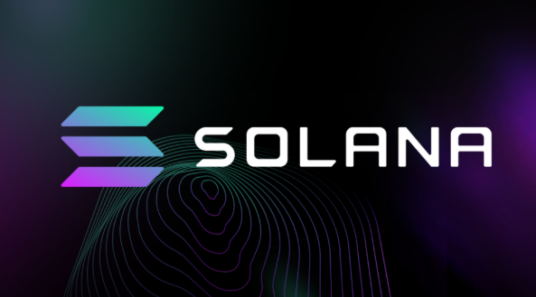 SOL季节开启，山寨复苏还是短期躁动？ - 创想鸟