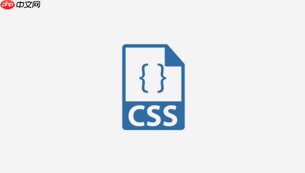 如何用CSS操作数据侧边栏—滑动菜单效果