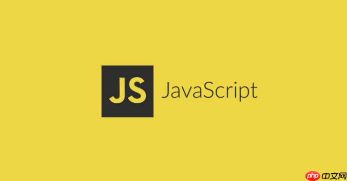 JavaScript的querySelector方法是什么？怎么用？