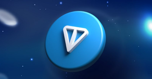 Solana、Toncoin、AI代币集体爆发：牛市号角已吹响？ - 创想鸟