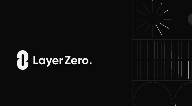 LayerZero、StarkNet、ZK生态预热：空投红利还能持续多久？ - 创想鸟