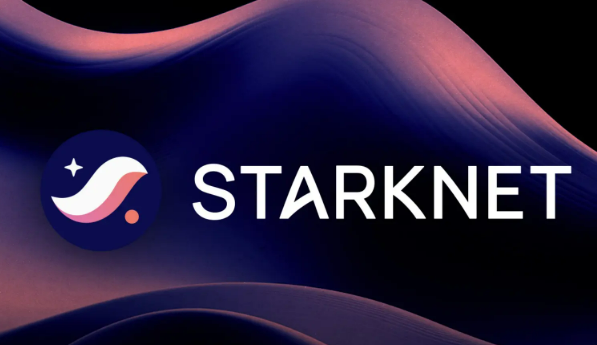 LayerZero、StarkNet、ZK生态预热：空投红利还能持续多久？ - 创想鸟