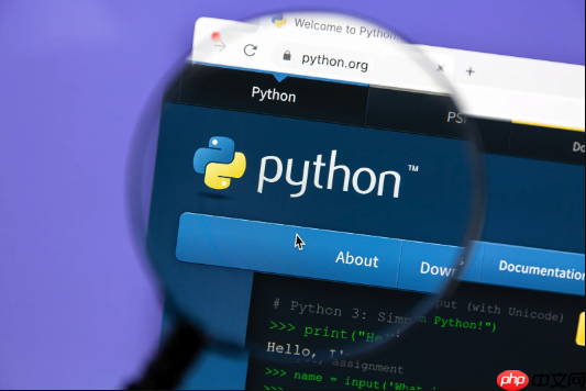 Python如何分析社交网络？networkx图论应用