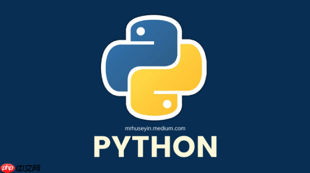 Python怎样实现数据版本控制—DVC数据管理工具